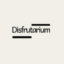 Disfrutarium