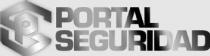 PS PORTAL SEGURIDAD