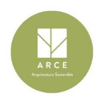 Arce Arquitectura Sostenible