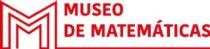MMM MUSEO DE MATEMATICAS