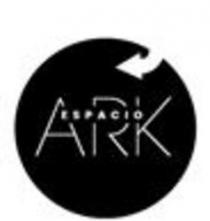 ESPACIO ARK
