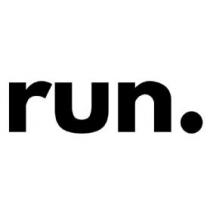run.