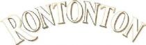 RONTONTON