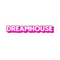 DREAMHOUSE