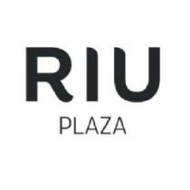 RIU PLAZA