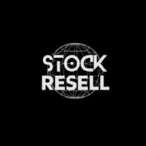 Stock Resell