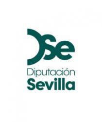 DIPUTACIÓN DE SEVILLA
