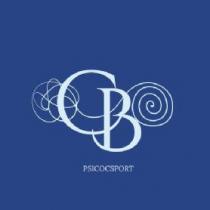 CB PsicoCsport
