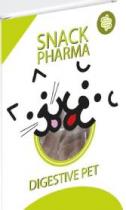 Snack Pharma DIGESTIVE PET