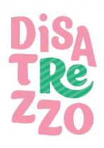 Disatrezzo