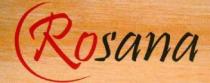 ROSANA