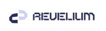 REVELIUM