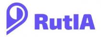 RutIA