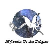 El Jardín De Las Delizias