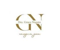 DRA. GRACE NAGATO GN ENVEJECER JOVEN