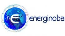 E ENERGINOBA