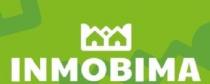 INMOBIMA