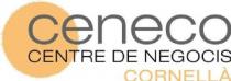 CENECO CENTRE DE NEGOCIS CORNELLA