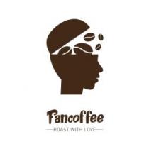 Fancoffee Roast With Love