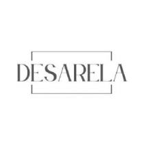 DESARELA