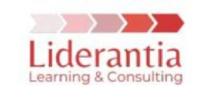 Liderantia