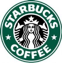STARBUCKS COFFEE