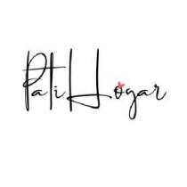 Patihogar