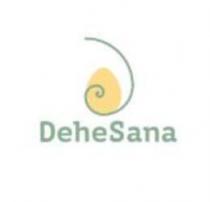 DeheSana