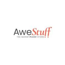 AWESTUFF THE MARKETPLACE STORE