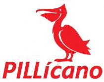 Pillícano