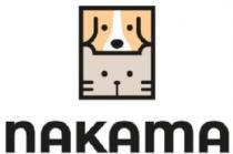 NAKAMA