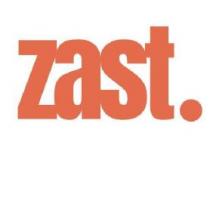 zast.
