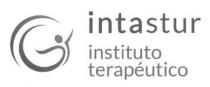 INTASTUR INSTITUTO TERAPEUTICO