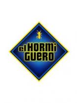 EL HORMIGUERO