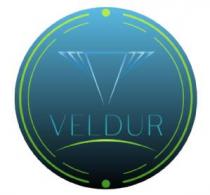 Veldur