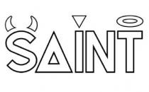SAINT