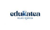 edukatea PELAYO MONTOSA