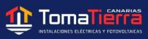 TT Tomatierra canarias instalaciones eléctricas y fotovoltaicas
