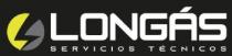 Longás Servicios Técnicos