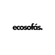 ECOSOFAS