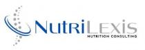 NutriLexis Nutrition Consulting