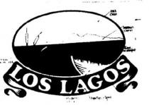 LOS LAGOS