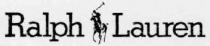 RALPH LAUREN