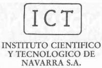 ICT