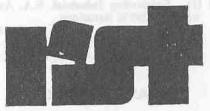 RST