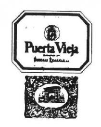 PUERTA VIEJA BODEGAS RIOJANAS, S.A.