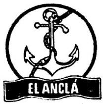 EL ANCLA