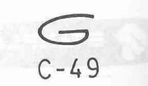 G C-49