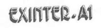 EXINTER-A1