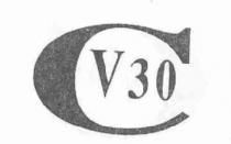 CV30